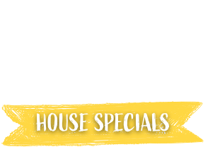 bpbl-house-specials