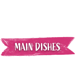 bpbl-main-dishes
